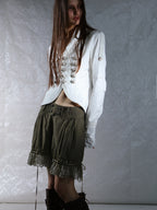 Artemis Bloomers | 3 Colours