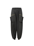 Harem Cargos