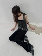 Tactical Trousers | 2 Colours