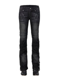 Knight Jeans 002