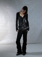 Tactical Trousers | 2 Colours