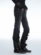 Knight Jeans 002