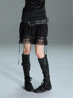 Artemis Bloomers | 3 Colours