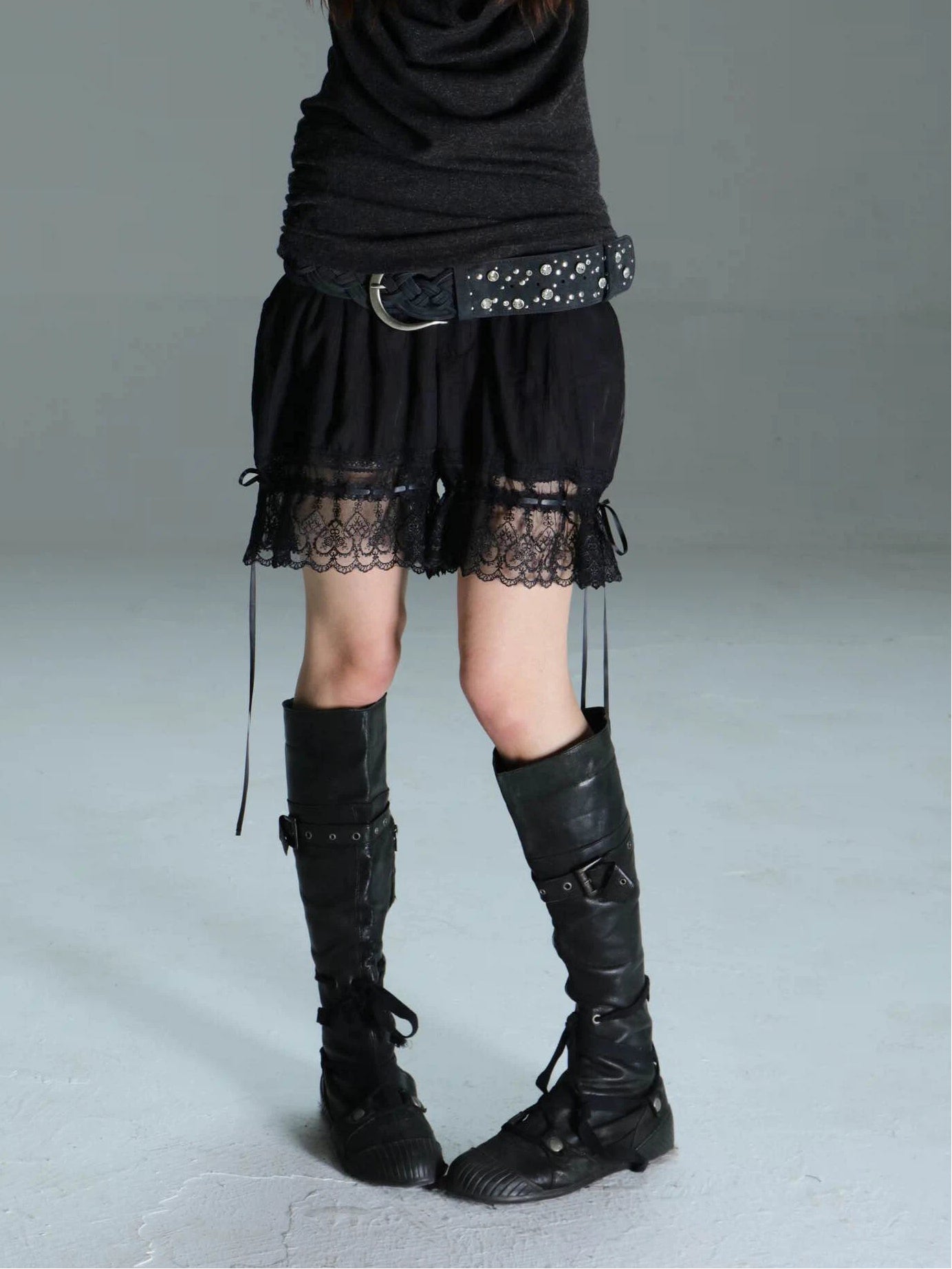 Artemis Bloomers | 3 Colours