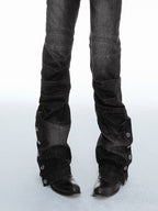 Knight Jeans 002