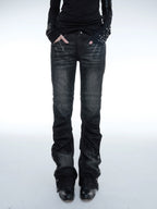 Knight Jeans 002