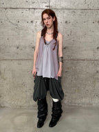 Flowy Tank Top | 2 Colours