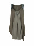 Flowy Tank Top | 2 Colours