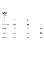 Tactical Trousers | 2 Colours