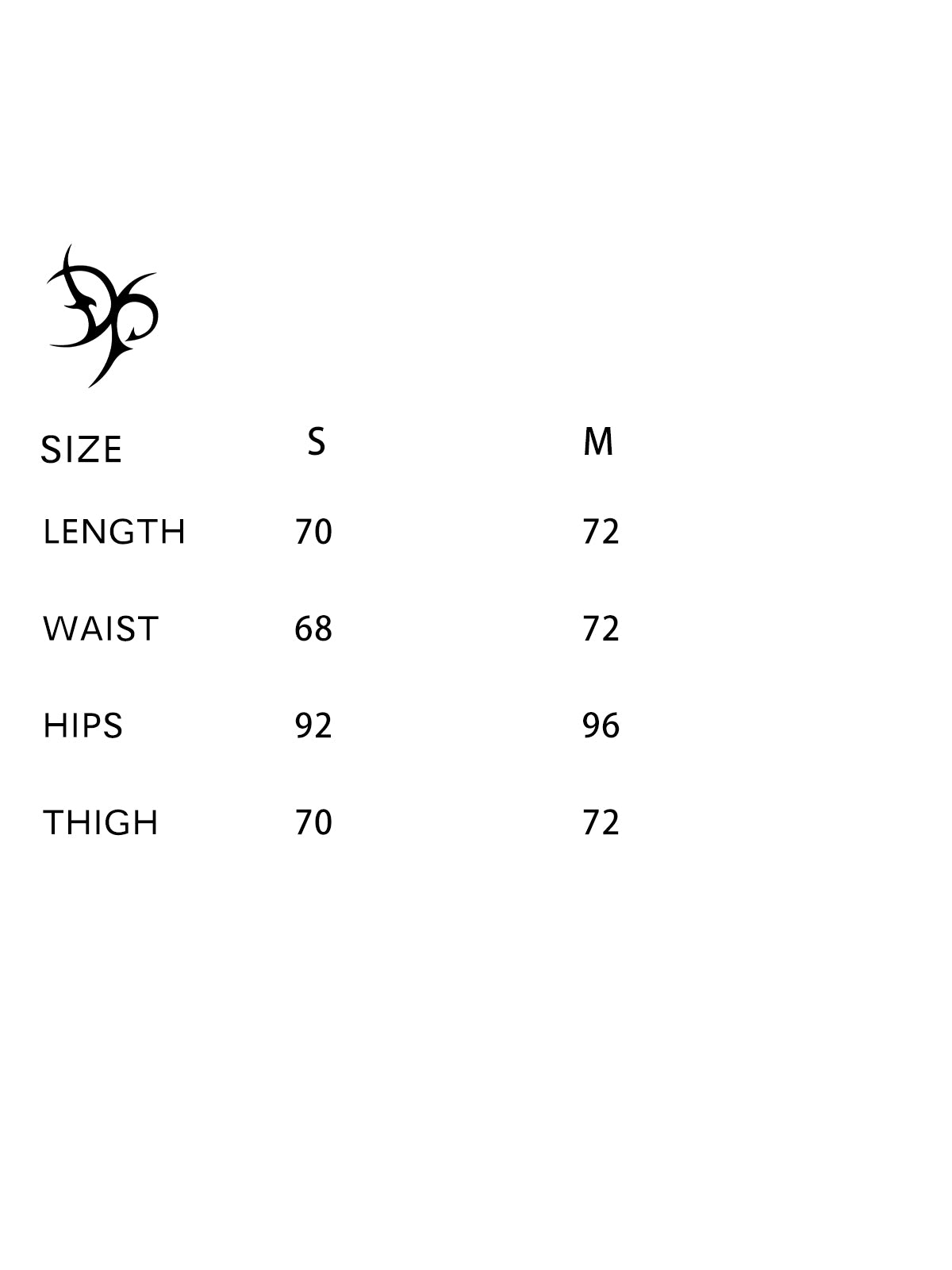 Victory Cargo Jorts | Beige